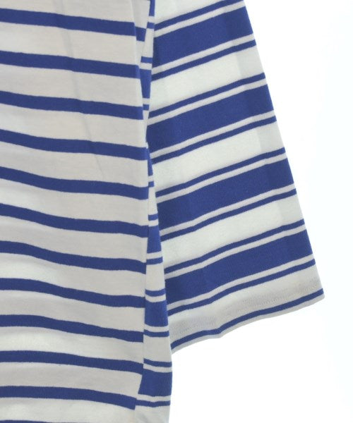 Le minor เสื้อยืด/เสื้อท็อปส์