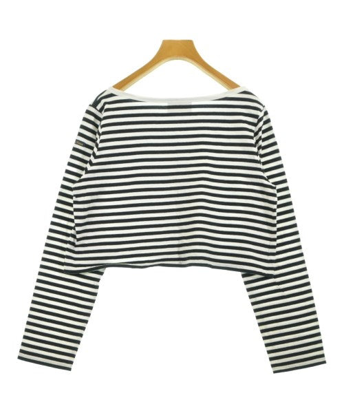 Le minor เสื้อยืด/เสื้อท็อปส์