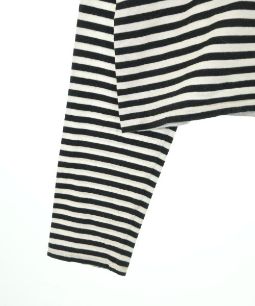 Le minor เสื้อยืด/เสื้อท็อปส์