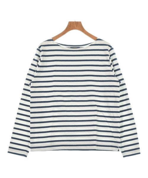 Le minor เสื้อยืด/เสื้อท็อปส์