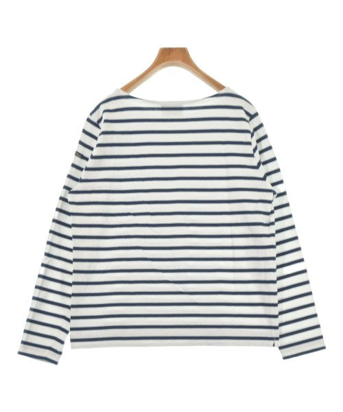 Le minor เสื้อยืด/เสื้อท็อปส์