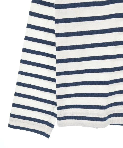 Le minor เสื้อยืด/เสื้อท็อปส์