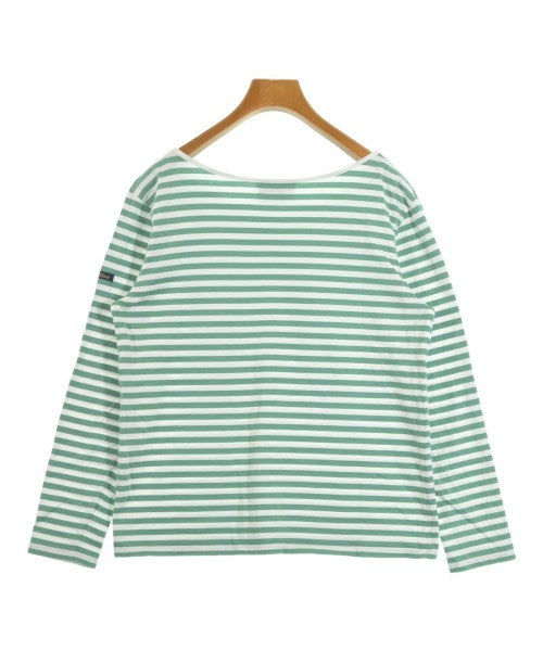 Le minor เสื้อยืด/เสื้อท็อปส์