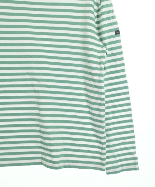 Le minor เสื้อยืด/เสื้อท็อปส์