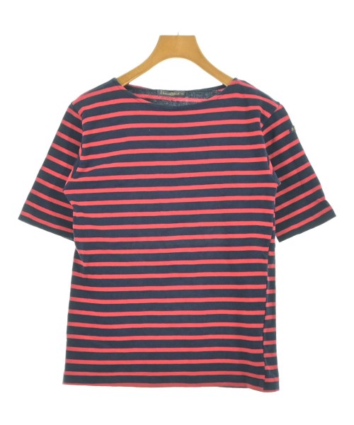 Le minor เสื้อยืด/เสื้อท็อปส์