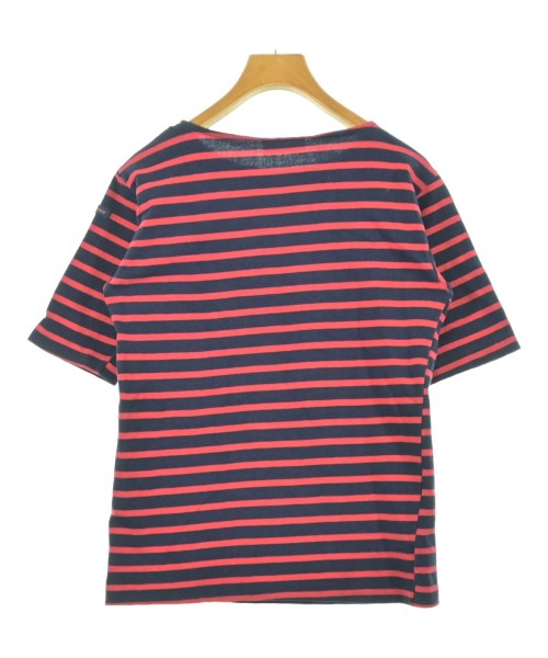 Le minor เสื้อยืด/เสื้อท็อปส์