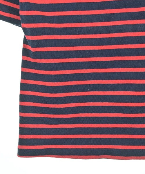 Le minor เสื้อยืด/เสื้อท็อปส์