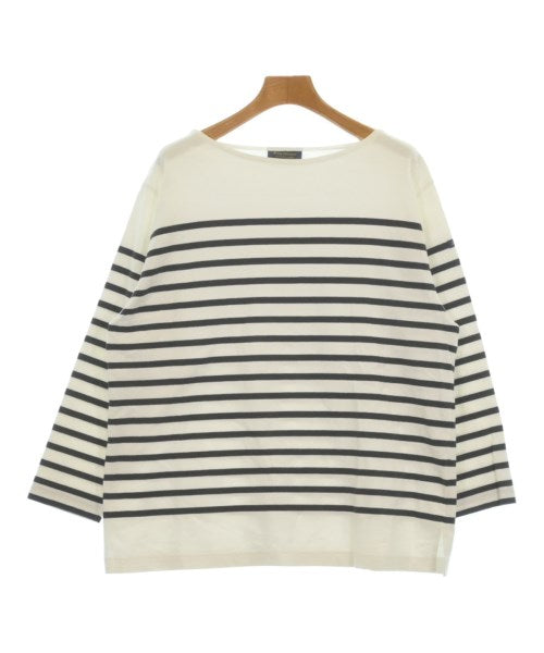 Le minor เสื้อยืด/เสื้อท็อปส์