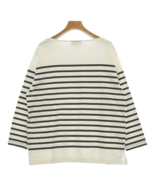 Le minor เสื้อยืด/เสื้อท็อปส์