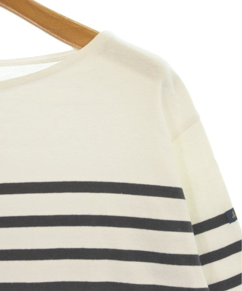 Le minor เสื้อยืด/เสื้อท็อปส์
