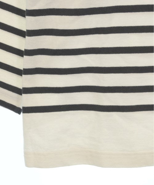 Le minor เสื้อยืด/เสื้อท็อปส์