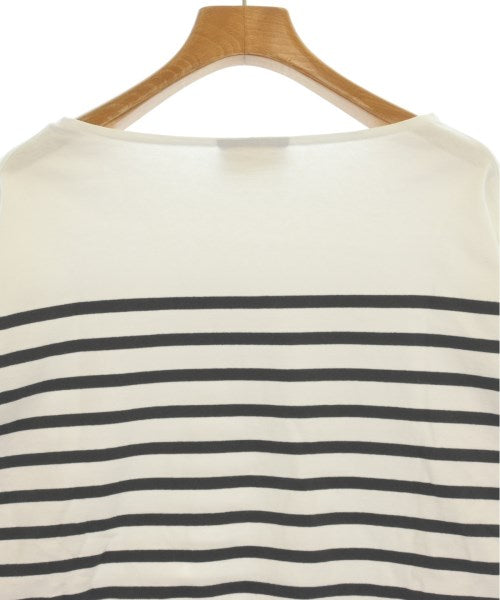 Le minor เสื้อยืด/เสื้อท็อปส์