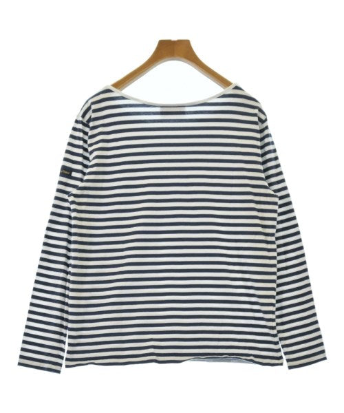 Le minor เสื้อยืด/เสื้อท็อปส์