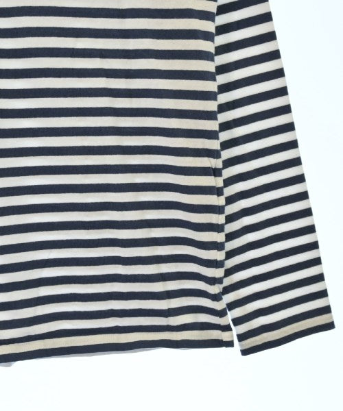 Le minor เสื้อยืด/เสื้อท็อปส์