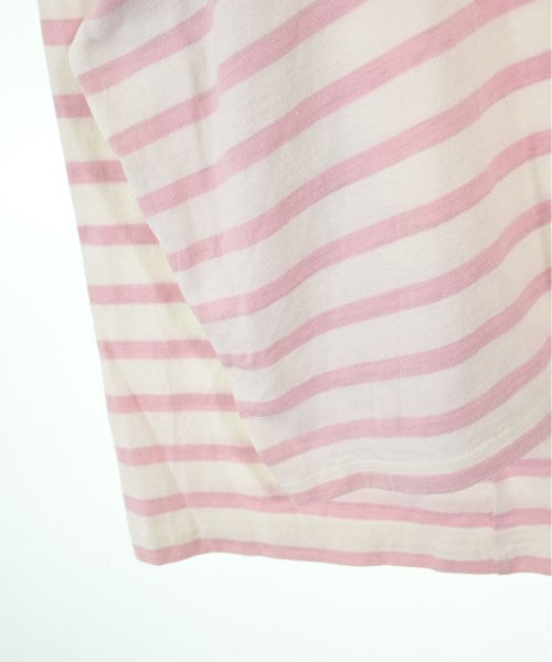 Le minor เสื้อยืด/เสื้อท็อปส์