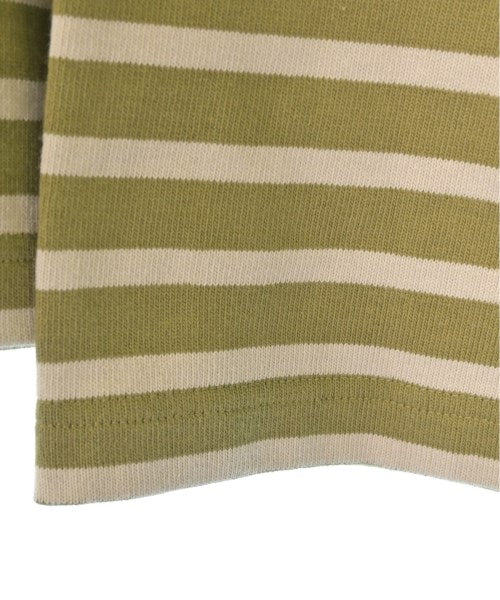 Le minor เสื้อยืด/เสื้อท็อปส์