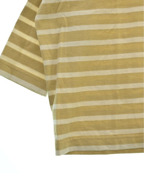Le minor เสื้อยืด/เสื้อท็อปส์