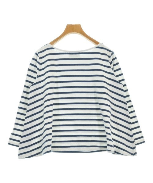 Le minor เสื้อยืด/เสื้อท็อปส์