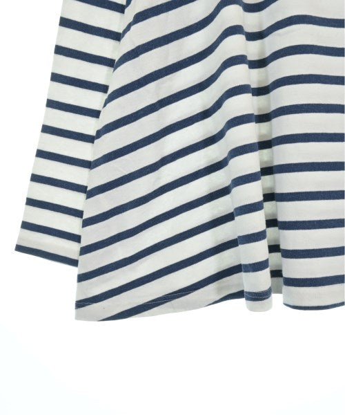 Le minor เสื้อยืด/เสื้อท็อปส์
