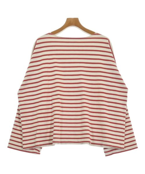 Le minor เสื้อยืด/เสื้อท็อปส์