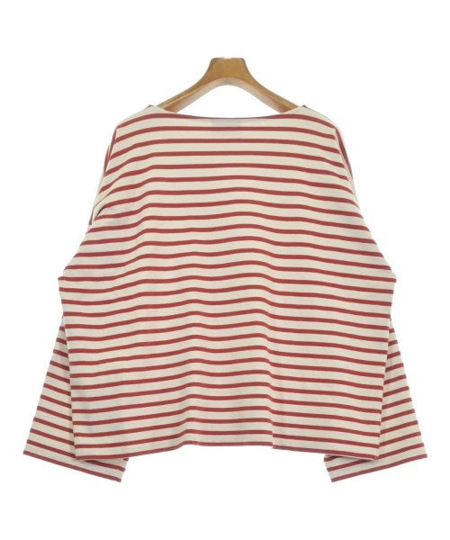 Le minor เสื้อยืด/เสื้อท็อปส์