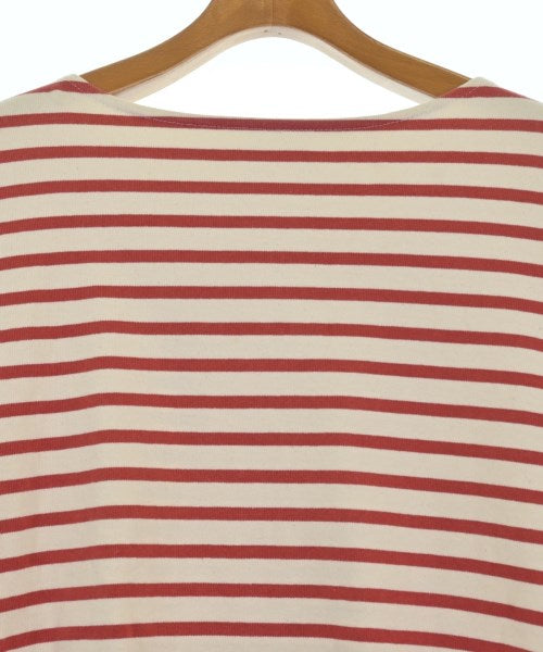 Le minor เสื้อยืด/เสื้อท็อปส์