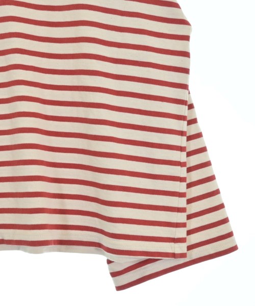 Le minor เสื้อยืด/เสื้อท็อปส์