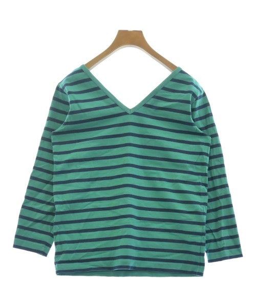 Le minor เสื้อยืด/เสื้อท็อปส์