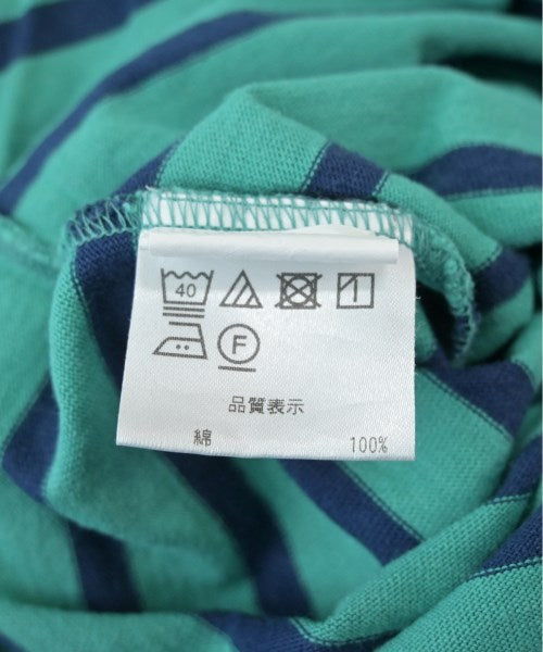 Le minor เสื้อยืด/เสื้อท็อปส์