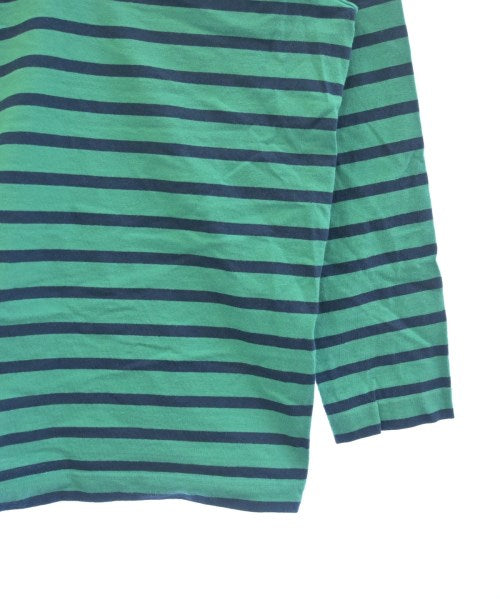 Le minor เสื้อยืด/เสื้อท็อปส์