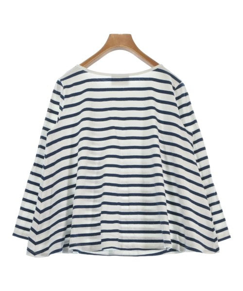 Le minor เสื้อยืด/เสื้อท็อปส์