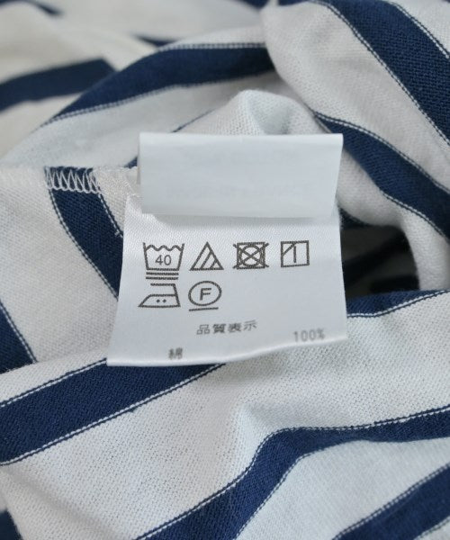 Le minor เสื้อยืด/เสื้อท็อปส์