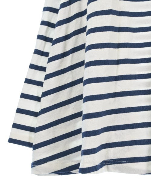 Le minor เสื้อยืด/เสื้อท็อปส์