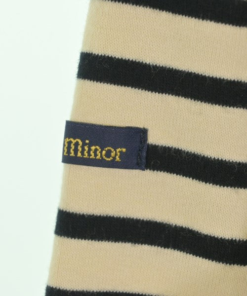 Le minor เสื้อคาร์ดิแกน