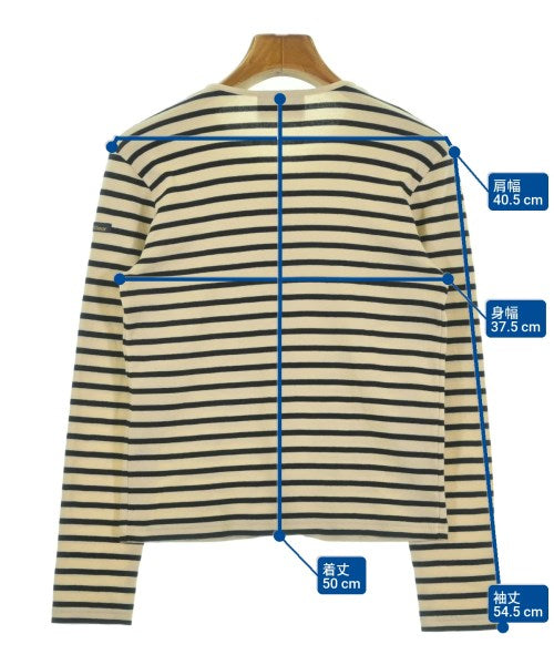 Le minor เสื้อคาร์ดิแกน