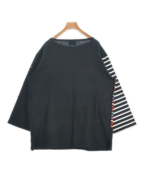 Le minor เสื้อยืด/เสื้อท็อปส์