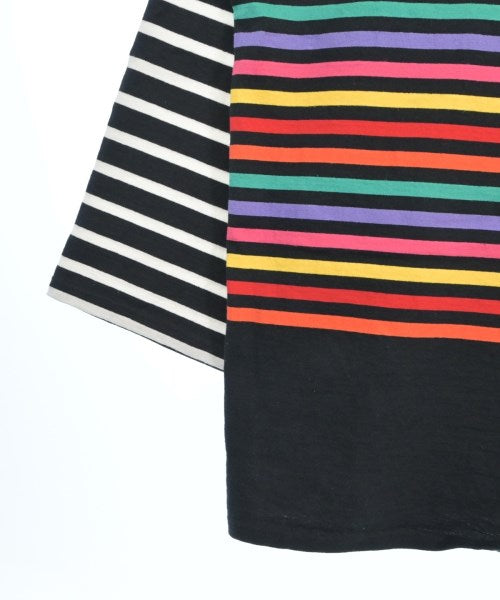 Le minor เสื้อยืด/เสื้อท็อปส์