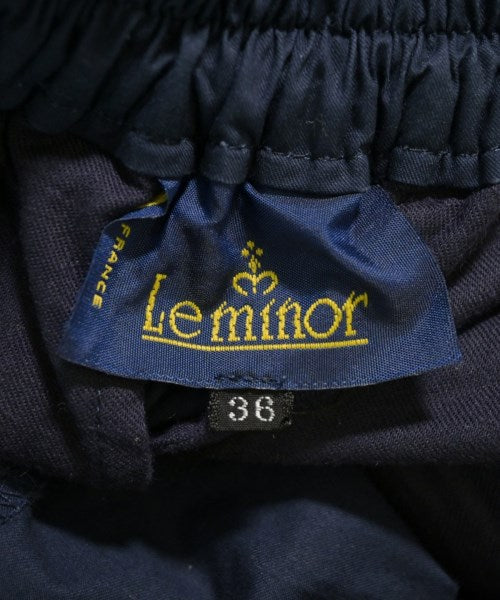 Le minor กางเกง อื่น