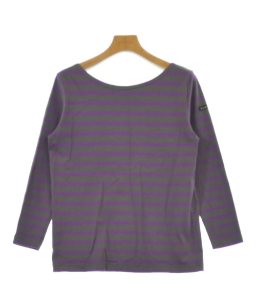 Le minor เสื้อยืด/เสื้อท็อปส์