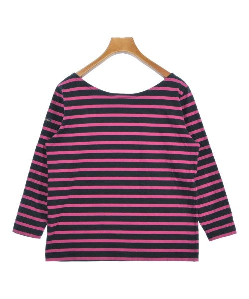 Le minor เสื้อยืด/เสื้อท็อปส์