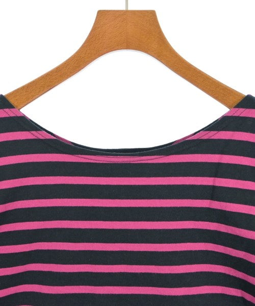 Le minor เสื้อยืด/เสื้อท็อปส์