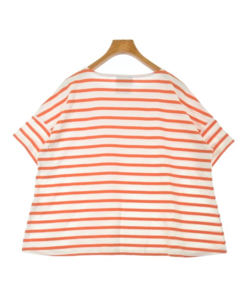 Le minor เสื้อยืด/เสื้อท็อปส์