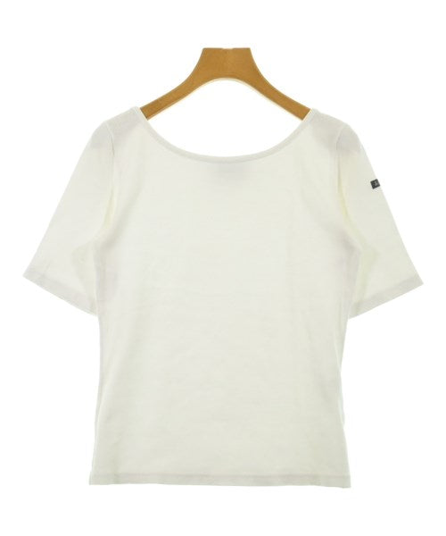 Le minor เสื้อยืด/เสื้อท็อปส์