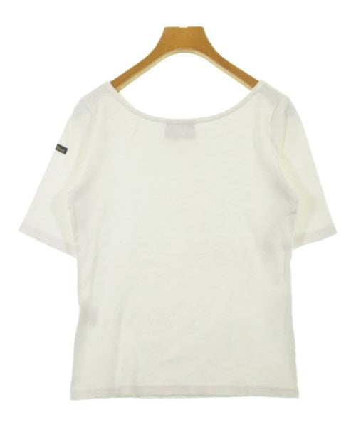 Le minor เสื้อยืด/เสื้อท็อปส์
