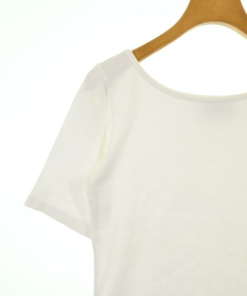 Le minor เสื้อยืด/เสื้อท็อปส์