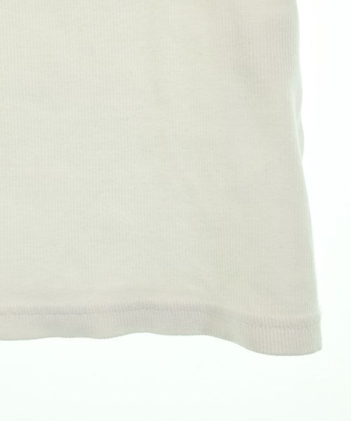 Le minor เสื้อยืด/เสื้อท็อปส์