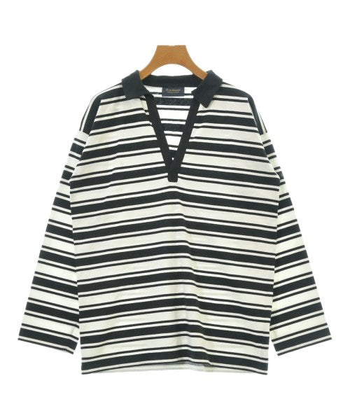 Le minor เสื้อโปโล