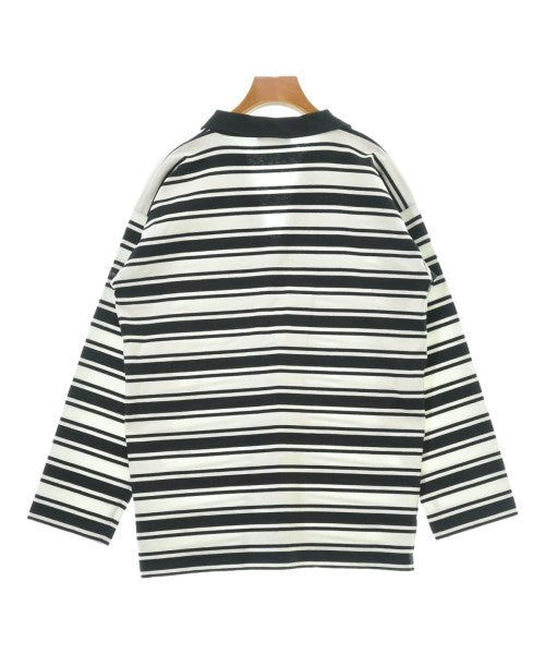 Le minor เสื้อโปโล