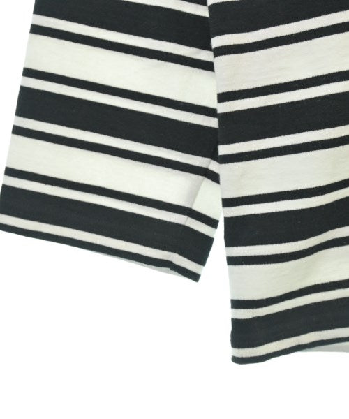 Le minor เสื้อโปโล