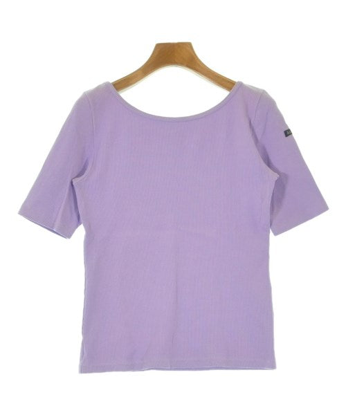 Le minor เสื้อยืด/เสื้อท็อปส์